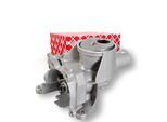 FEBI BILSTEIN Ölpumpe 178034 für Peugeot DS MINI