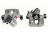 BREMBO Bremssattel F 59 171 hinten rechts Bremssattel(1-Kolben) 40mm für VAUXHALL OPEL 93181407 5542450