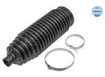 MEYLE Spurstange siouschqf5 für Skoda SEAT VW (SVW) (FAW)