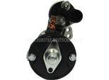 EUROTEC Starter 11090257 für Audi