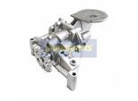 JAPANPARTS Ölpumpe oppe07 für Citroën