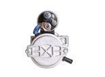 WALKER Starter wst00051 für Ford