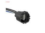 DENSO Lambdasonde dox0288 für TOYOTA