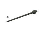 FEBI BILSTEIN Spurstange ijje2ciqp2 für Opel GM Vaughall Suzuki