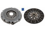 SACHS Kupplungssatz 3000954416 für KIA