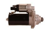 WALKER Starter WST00038 12V für SKODA VW SEAT AUDI 02Z911023P 02Z911024KX 02Z911023N