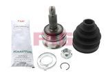 FAG Gelenksatz, Antriebswelle 771056530 für HONDA