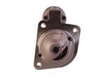 WALKER Starter wst00273 für Ford Volvo