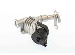 BORGWARNER AGR-Ventil 7574d für BMW