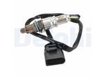 DELPHI Lambdasonde es2151312b1 für VW