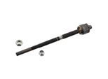 FEBI BILSTEIN Spurstange ijja28aad8 für Opel GM Vaughall