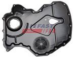 FAST Steuergehäuse ft45306 für Ford