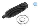 MEYLE Spurstange siousdsyr5 für Audi VW Skoda (SVW) SEAT