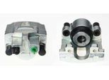 BREMBO Bremssattel F 37 006 hinten rechts Bremssattel(1-Kolben) 48mm für JEEP K05011975AA 5011975AA