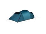 Kampa - Wanderlight 02 - 2-Personen Zelt blau