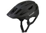 Alpina - Rootage 2 Mips - Velohelm Gr 59-61 cm schwarz