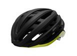 Giro - Agilis Mips - Velohelm Gr 51-55 cm - S schwarz
