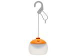 Snow Peak - Hozuki Rechargeable - LED-Lampe weiß