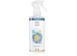 THD Unico Fresh Ocean textielverfrisser 250 ml