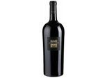 Sessantanni Primitivo di Manduria - 1,5 L-Magnum - 2020 - Cantine San Marzano - Italienischer Rotwein