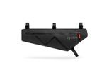 Cyclite - Frame Bag / 02 - Velotasche Gr 2,8 l schwarz