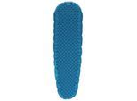 Robens - Heatcore 5.9R - Isomatte Gr 183 x 53 x 7 cm - Regular Blau