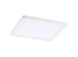 LED-Paneel Areo VariFit in Weiß max. 15 Watt