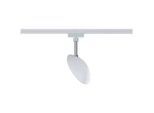 Schienensystem-Hängeleuchte Spot Sphere max. 4,7 Watt