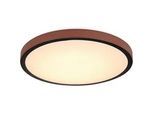 LED-Deckenleuchte Sammi max. 24 Watt Deckenlampe