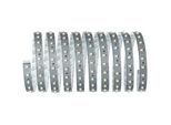 LED-Strip 70579 in Silberfarben max. 20 Watt