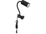Klemmleuchte Robby max. 25 Watt