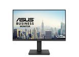 ASUS VA279QGSE Business Monitor 68,6 cm (27")