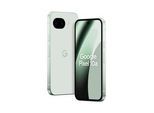 Google Pixel 10a 128GB Fog