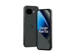 Google Pixel 10a 128GB Obsidian