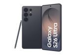Samsung Galaxy S26 Ultra 256GB, Black