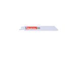 Makita Reciproblatt Bi 130mm M-ZAHN (P-45680))