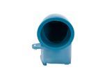 Makita Späneabführung JPA122194)