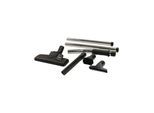 Makita P-70312 Bürsten-Set-Start)