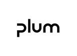 PLUM Augenspülwandbox leer für 200ml u. 500ml Fla. (5715205465114)