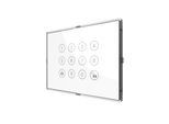 Philio Smart Keypad PSK01