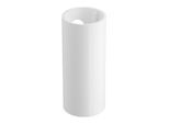 VitrA Liquid Standsäule 7319B403-0156 30x30x71cm, weiß VC