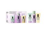 Clinique Mini Kit Healthy Skin Routine Skin Type 2 Gift Set voor Vrouwen