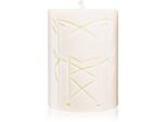 Smells Like Spells Rune Candle Norns geurkaars (luck/success) 300 g