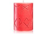 Smells Like Spells Rune Candle Freya geurkaars (love/relationship) 300 g