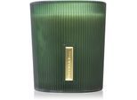 RITUALS The Ritual Of Jing geurkaars 290 g