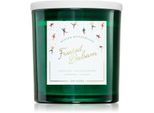 DW Home Winter Wonderland Frosted Balsam geurkaars 374 g