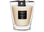 Baobab Collection All Seasons Madagascar Vanilla geurkaars 1000 g