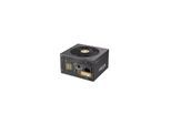 SEASONIC Netzteil "Gold 750", schwarz, B:11,5cm H:19cm T:27cm, Netzteile