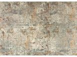 Teppich KLEEN-TEX HOME "Velune", bunt, B:160cm H:10mm L:230cm, Obermaterial: 100% Polyester, Teppiche, Teppich