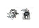 BREMBO Bremssattel F 61 228 hinten links für Bremsscheiben Durchmesser-Ø249mm 38mm PEUGEOT CITROËN OPEL 4400W5 3645010 1609640080